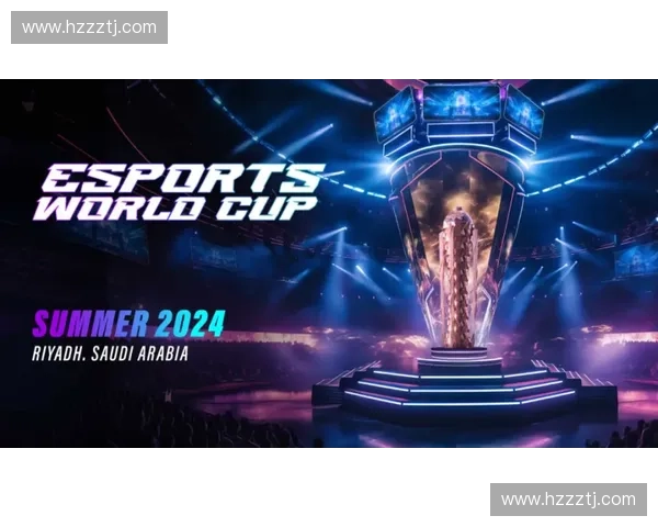 欧冠直播焦点之夜豪门对决战术解析与实时看点全面前瞻数据追踪