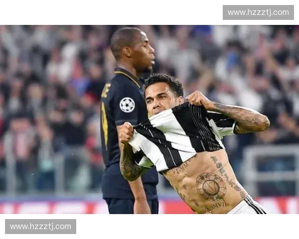 权威欧冠直播稳定平台打造高清流畅观赛新体验全程无卡顿多终端支持