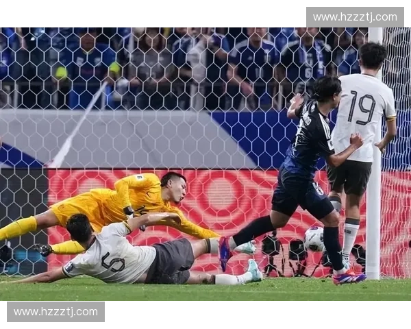 男足世界杯百年风云从绿茵荣耀到全球激情的冠军传奇史凝聚世界梦想